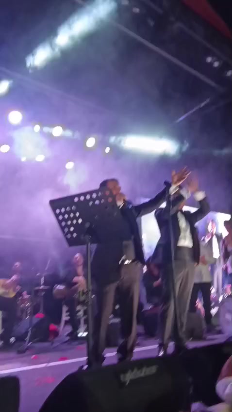 @🇹🇷🤘 🇺 🇬 🇺 🇷🇹🇷🤘 06
