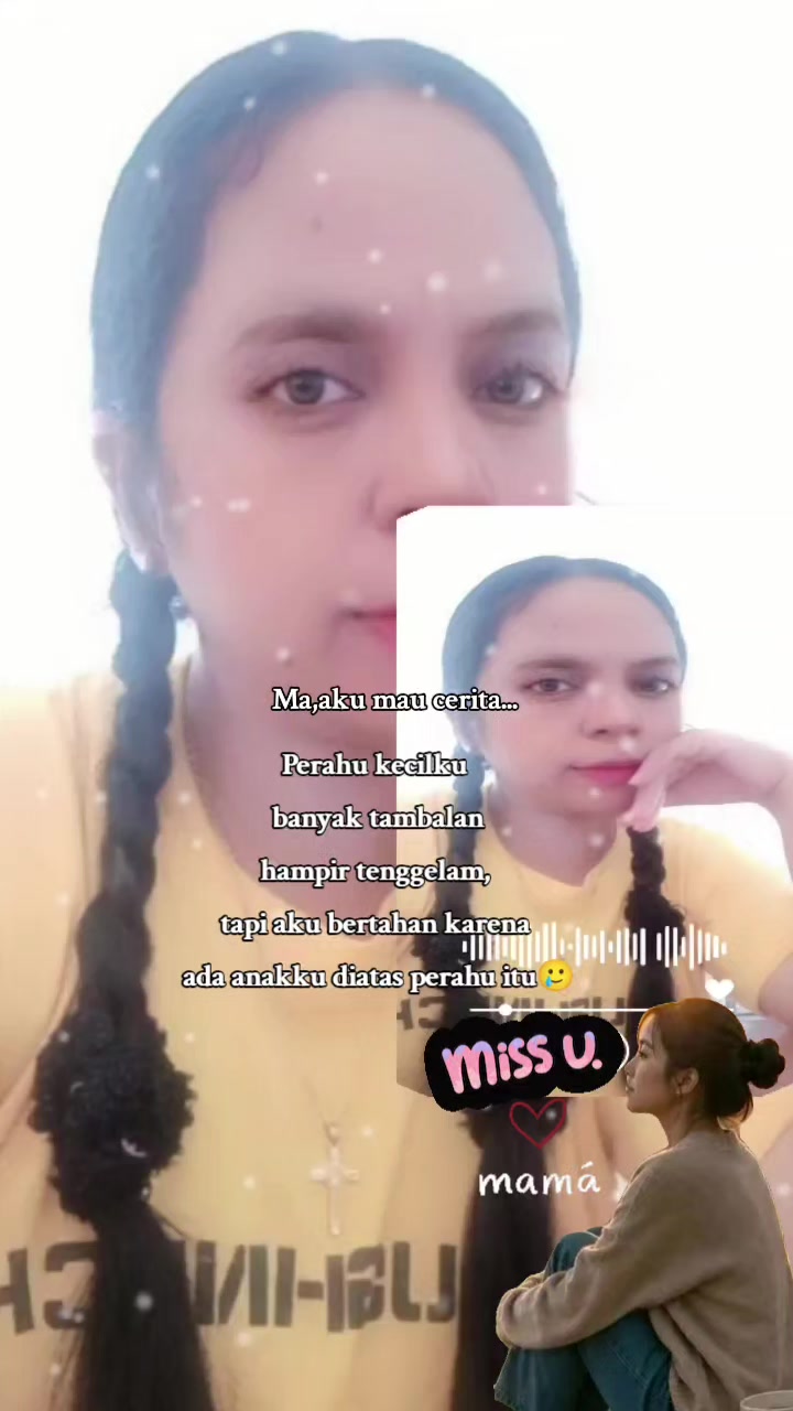 @ONCES HURINT