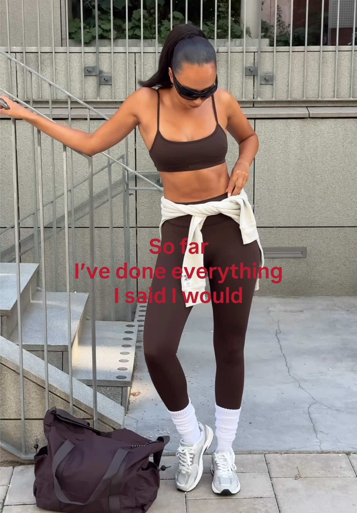 @Davina