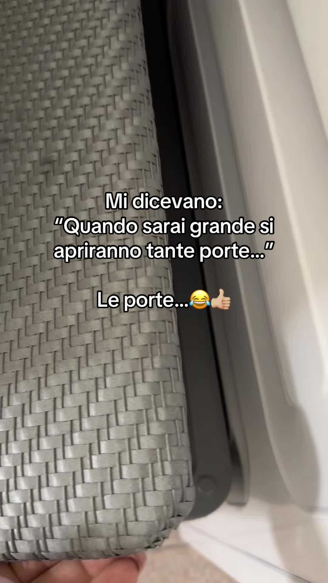 @Roberta Cerri