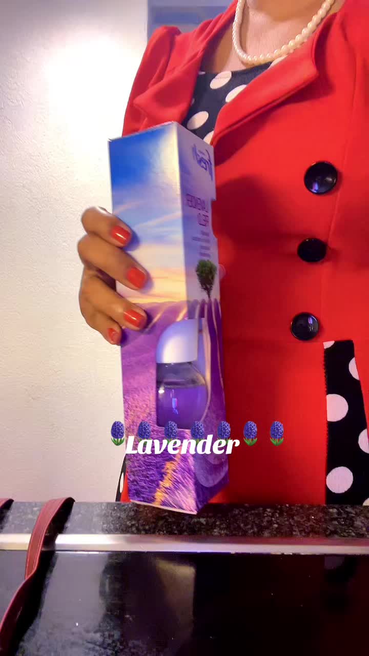@jeyaram