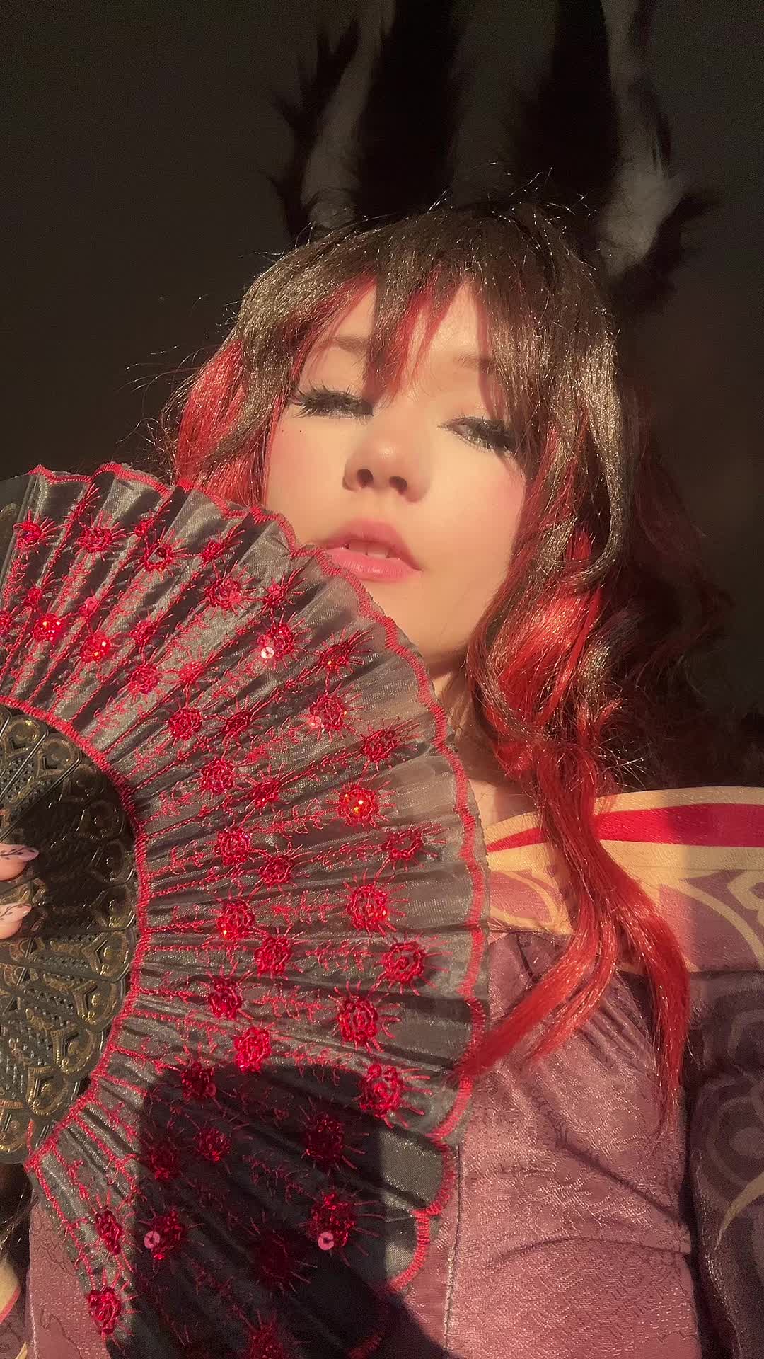 @mikomii.cos