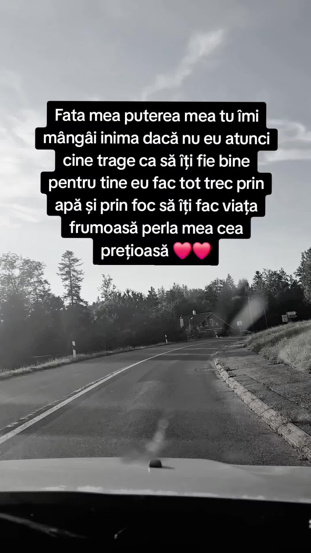 @💝Geo_Geo💎