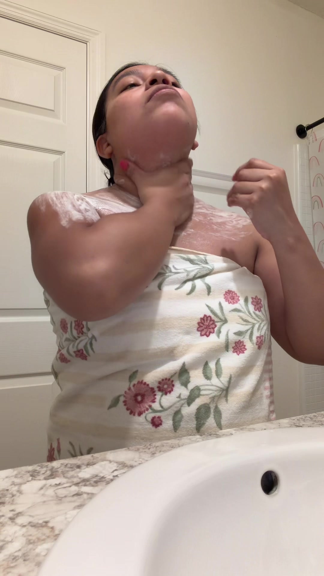@bambitts