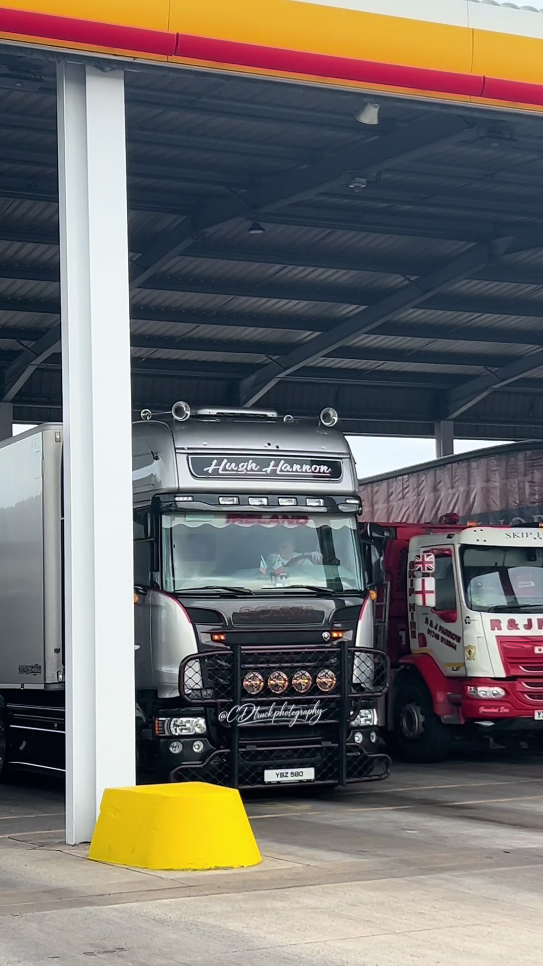 @@~🚛📸C.Dtruckphotography📸🚛~