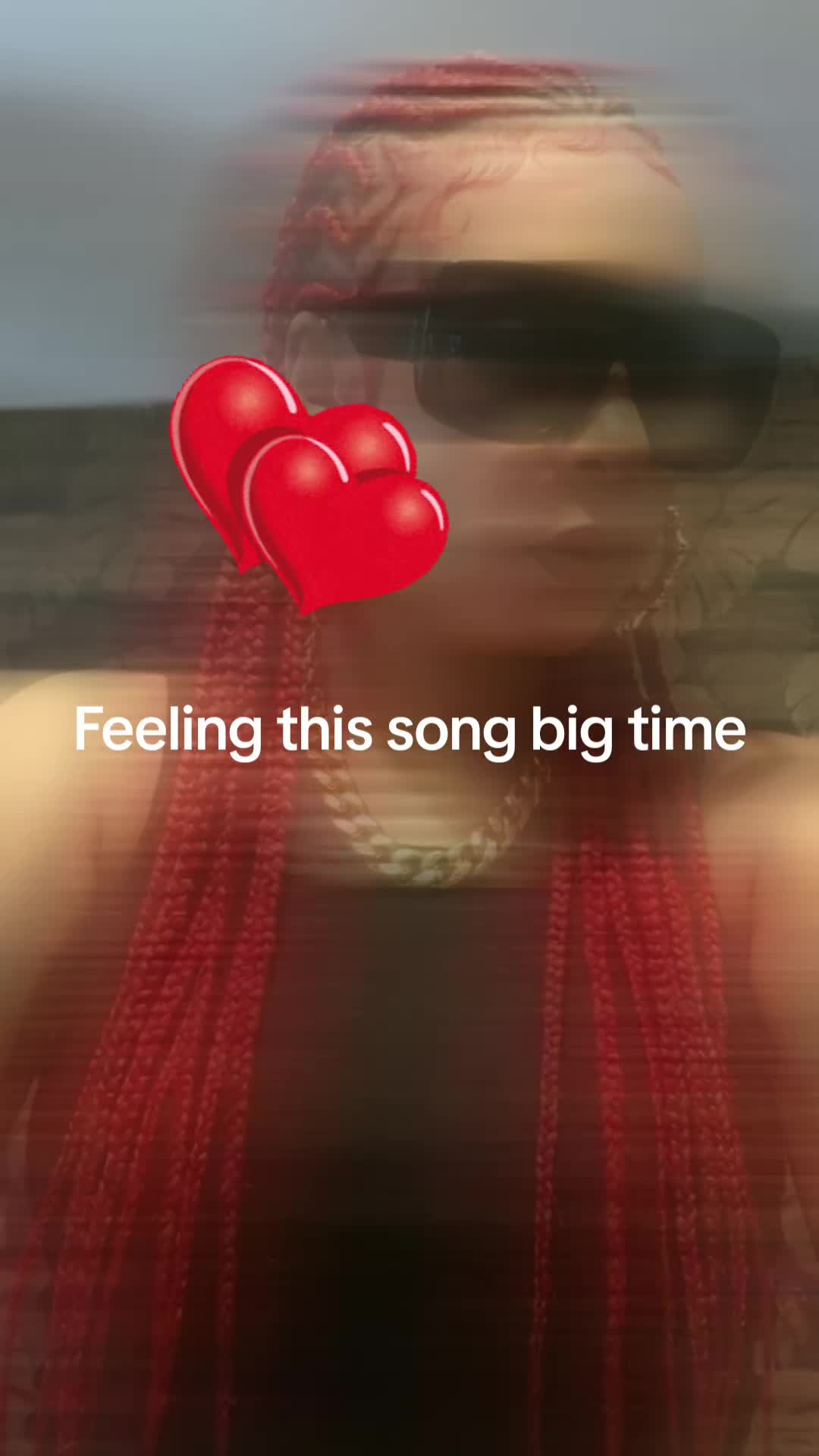 @💘MsDarlingSweetie💘