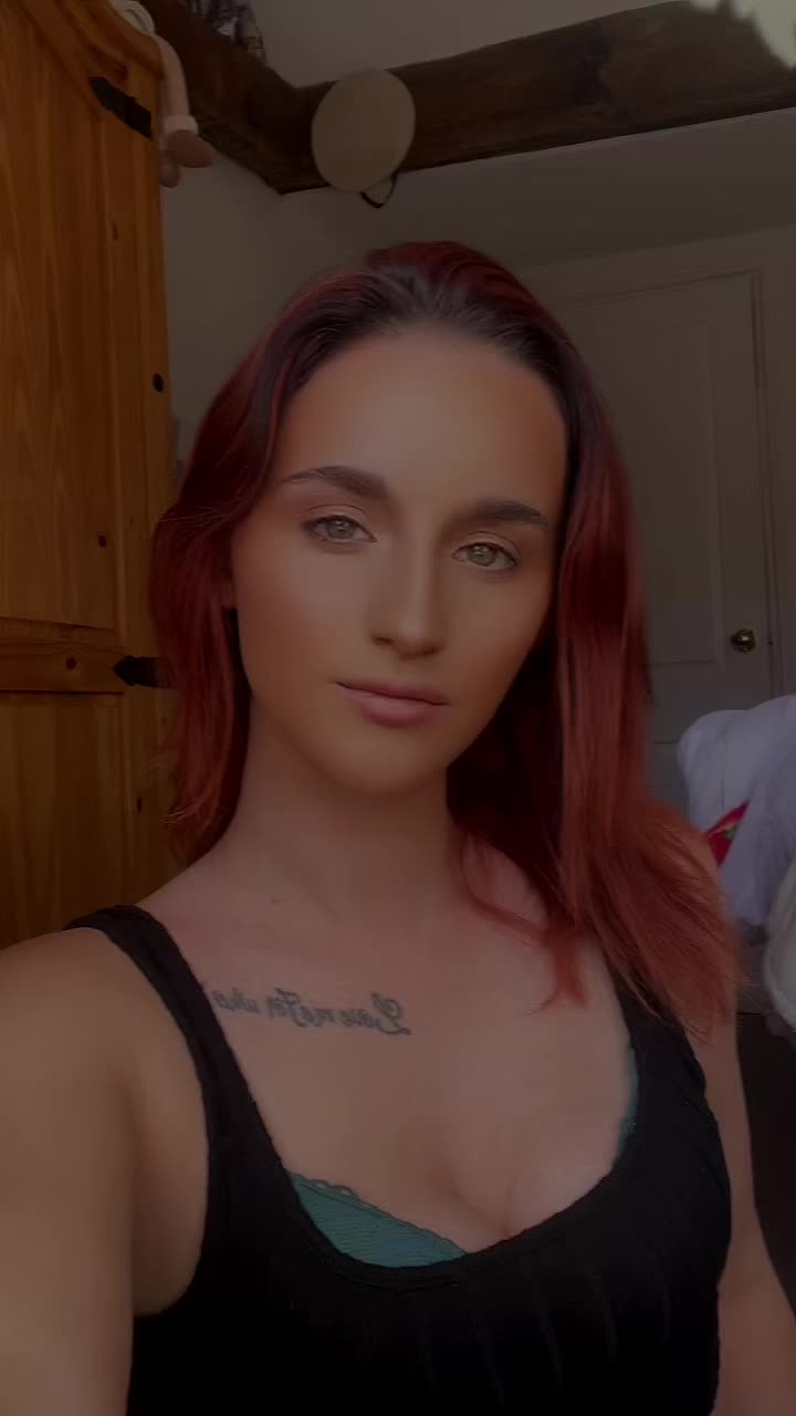 @TiaMalin_offical