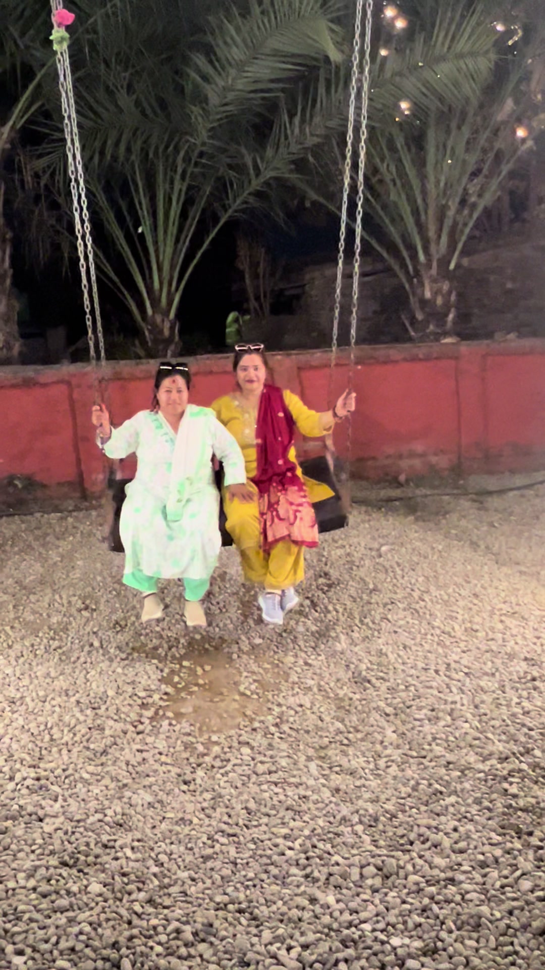 @Ganga Kc