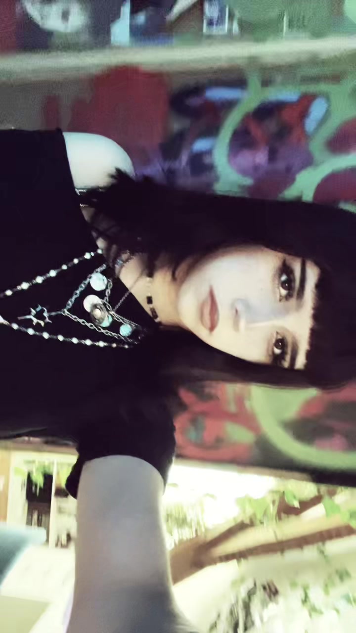 @𝕮𝖑𝖆𝖗𝖆 ꨄ⚔️