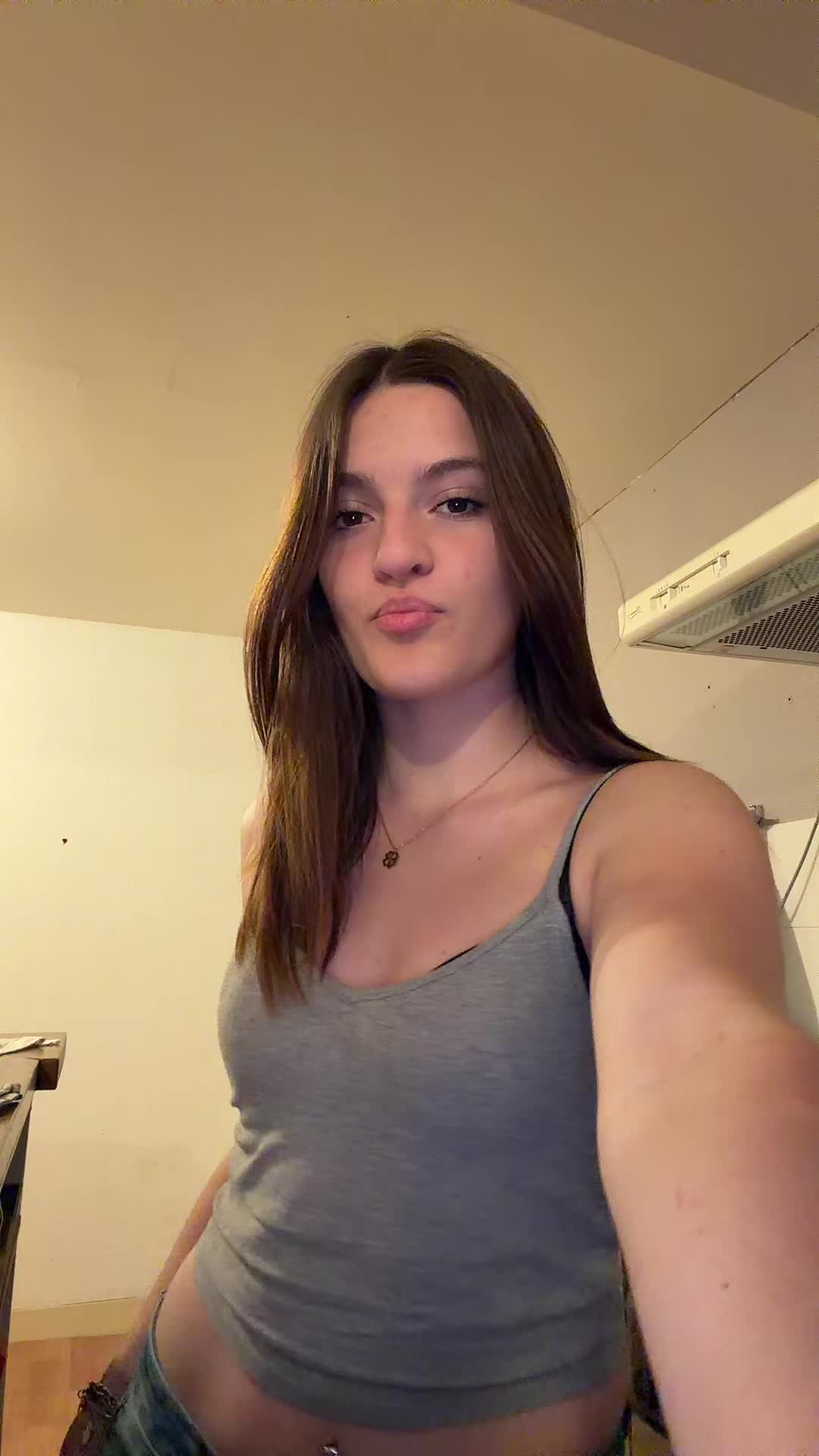 @clara_jmf