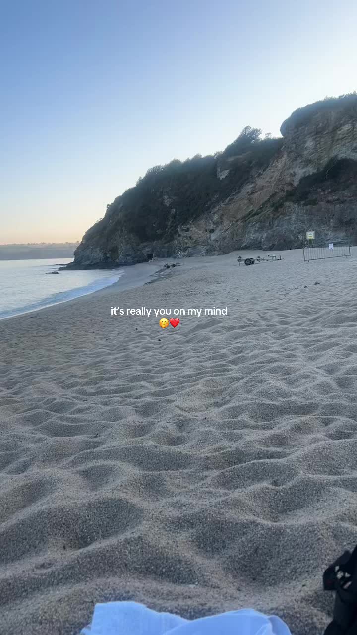 @kelsquotesforu✨💗