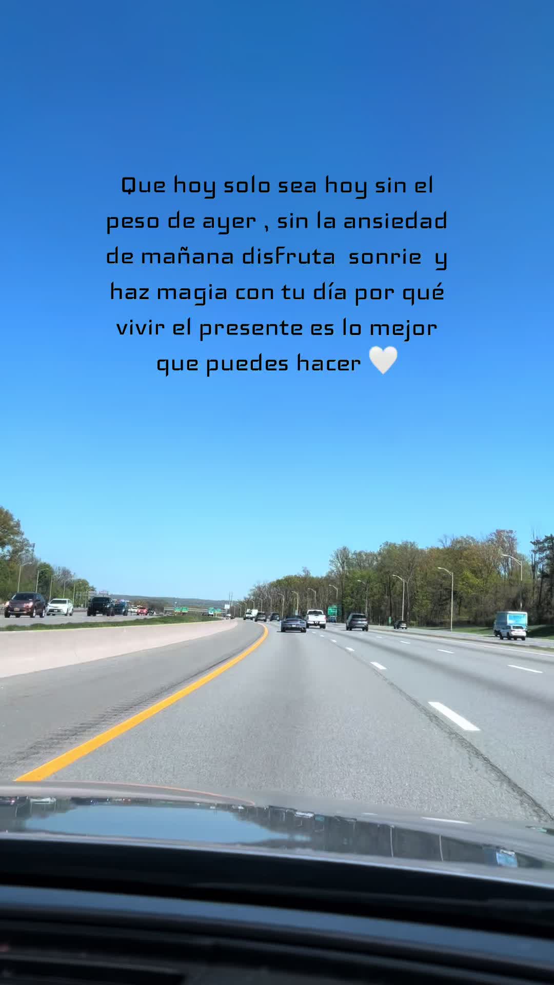 @Johana 🇺🇸🩵🩷🩵🇪🇨
