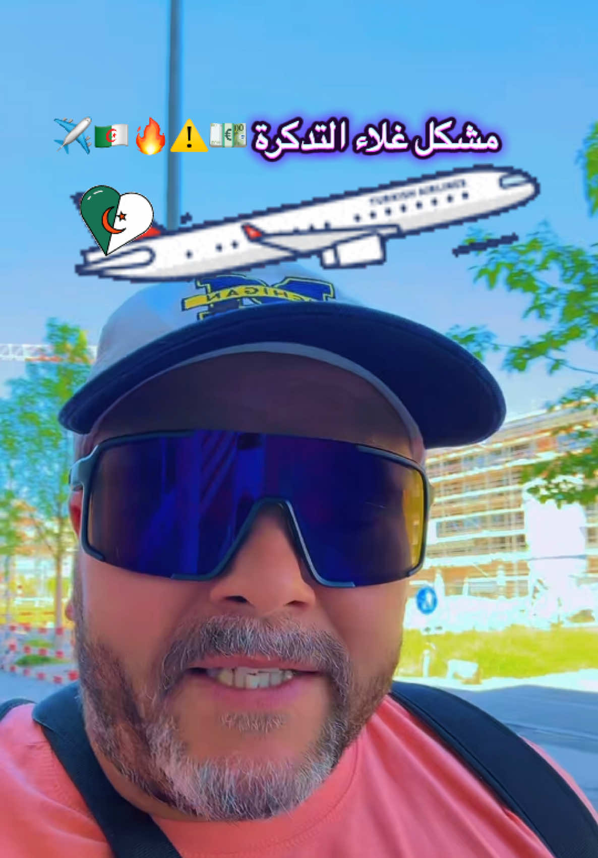 @Hamza lifestyle