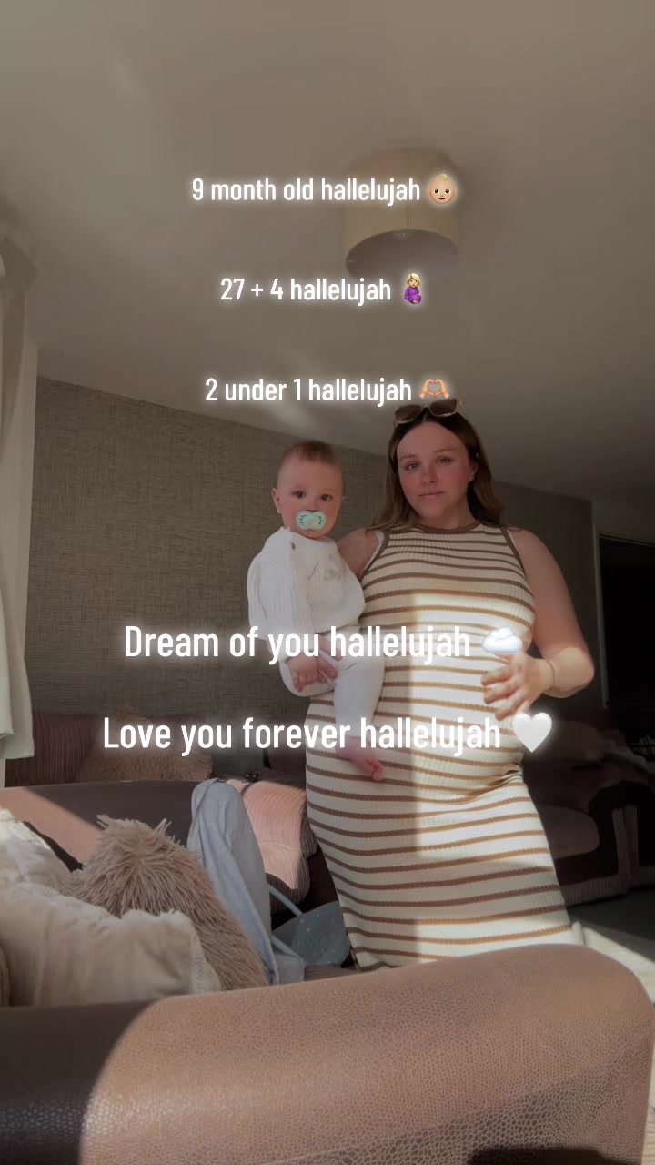 @Amy-Louise 🦋