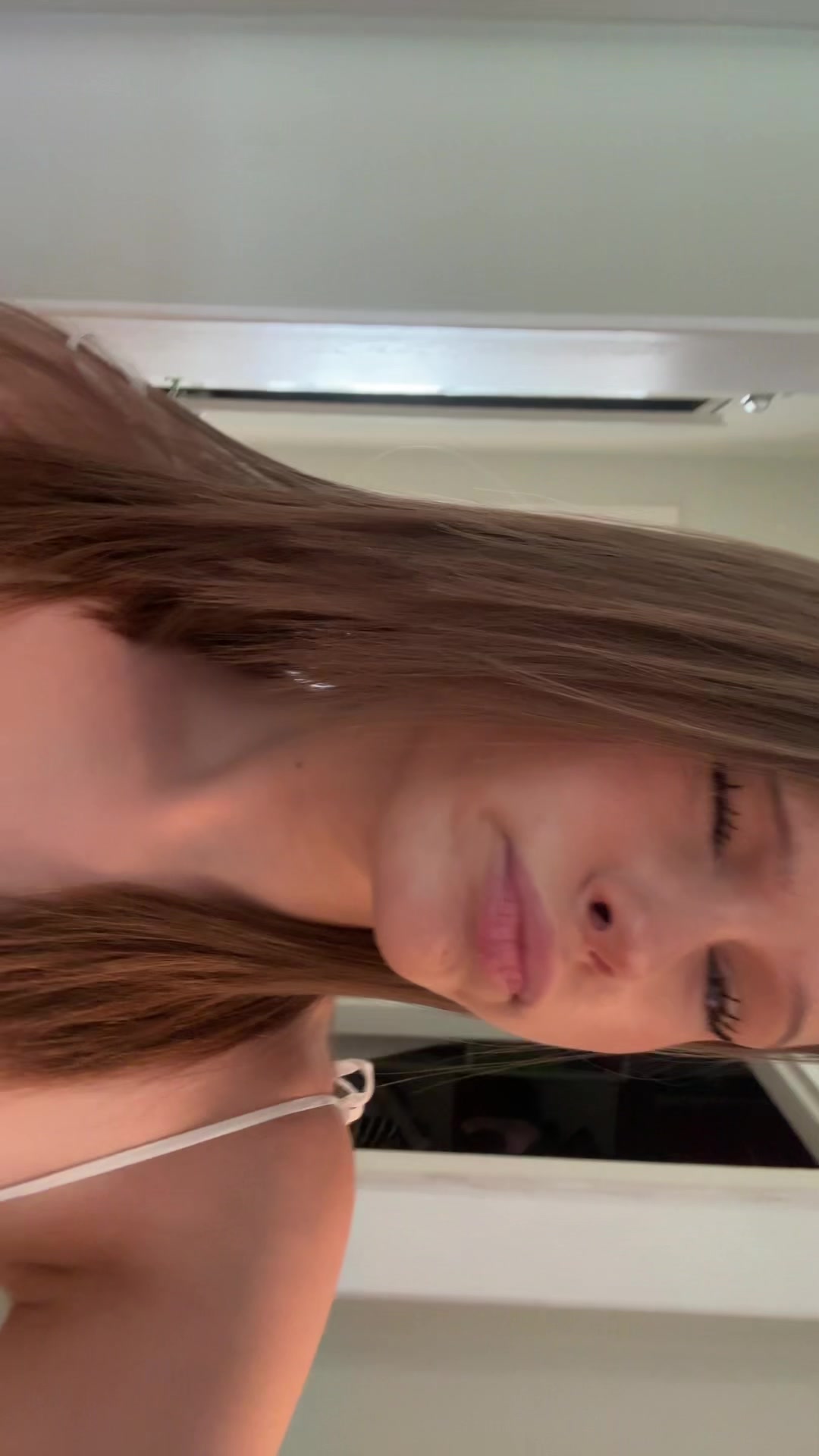@ronja