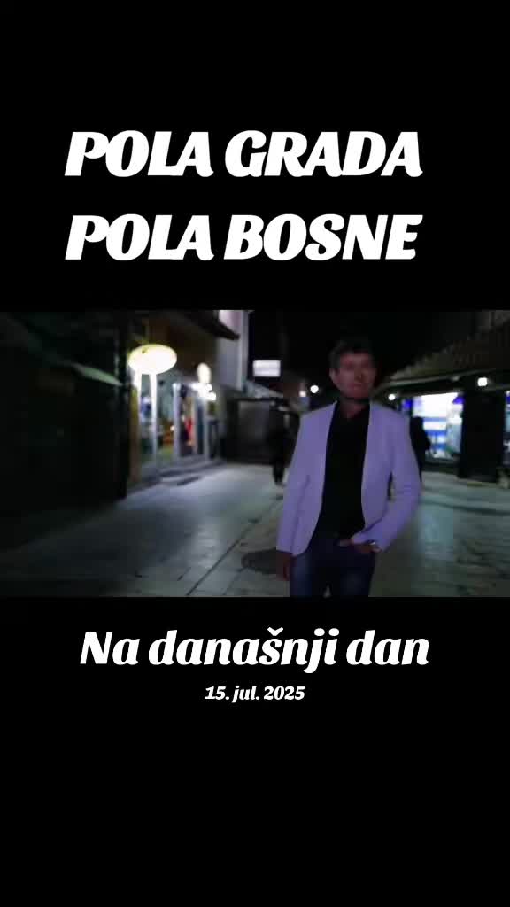 @Dul&euro;