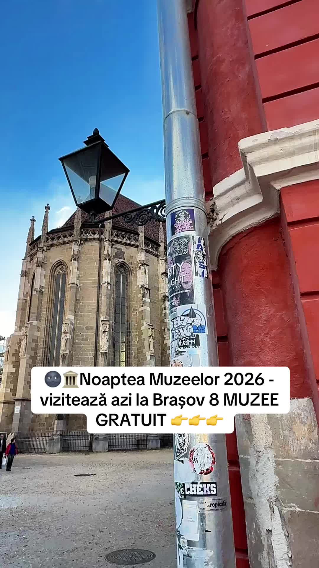 @Anapedia