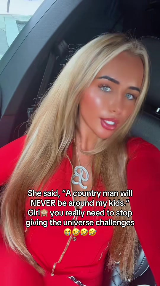 @bridgey barbara