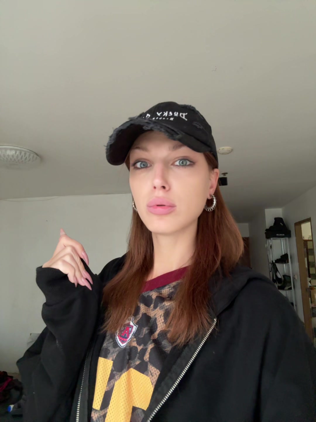 @stervozzza