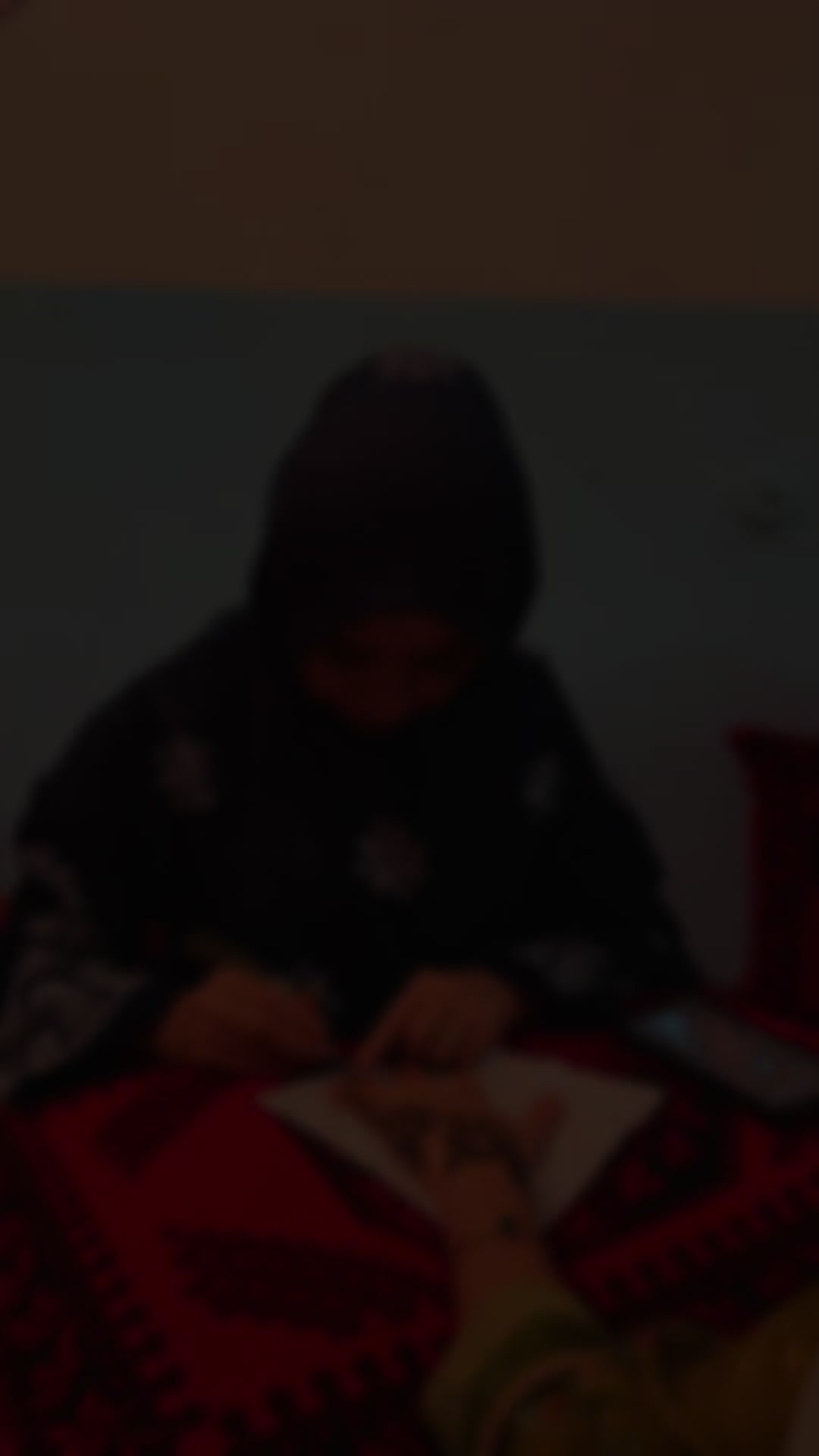 @Gull rayhan 🕊️