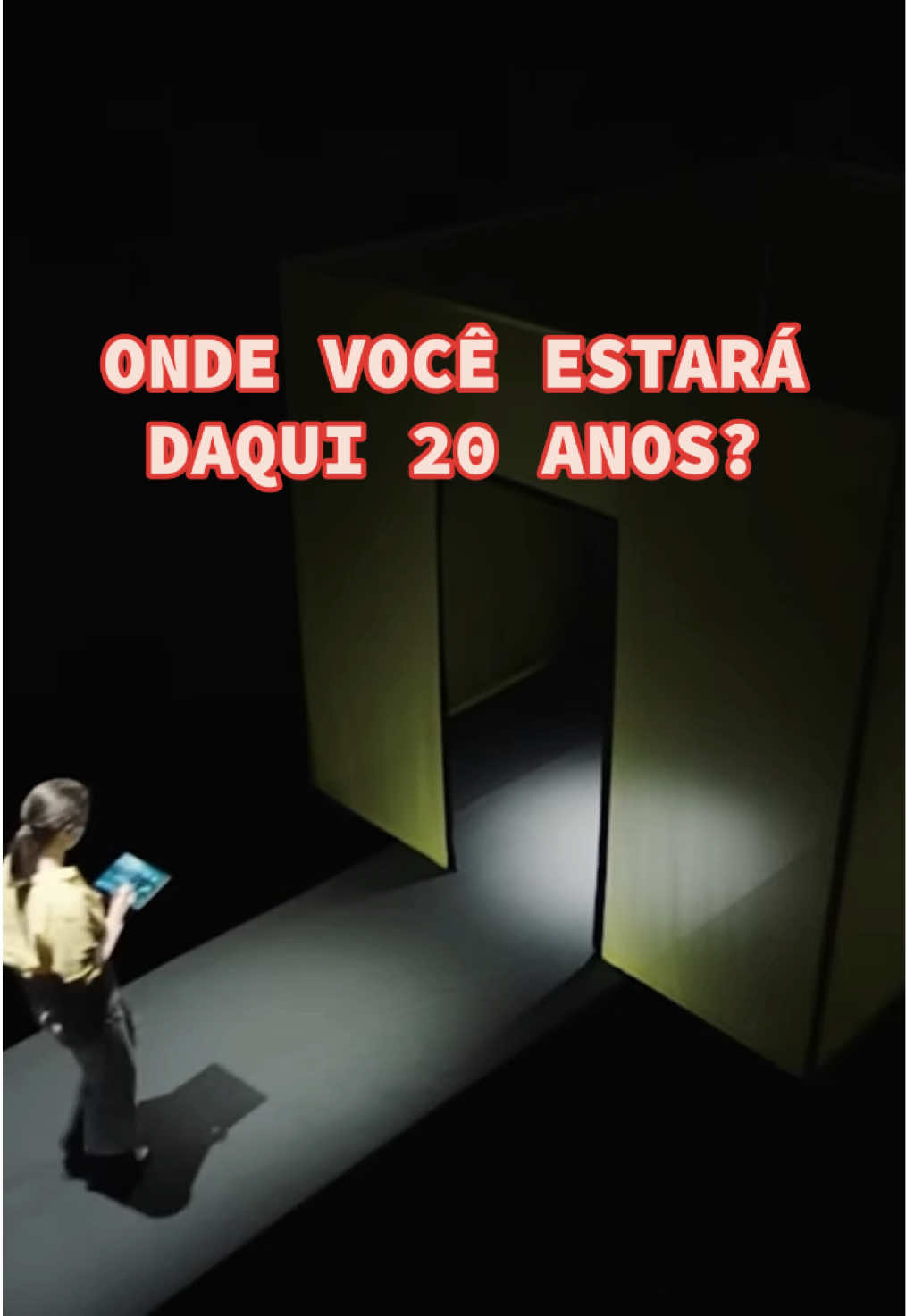 @lucas da cripta 👻