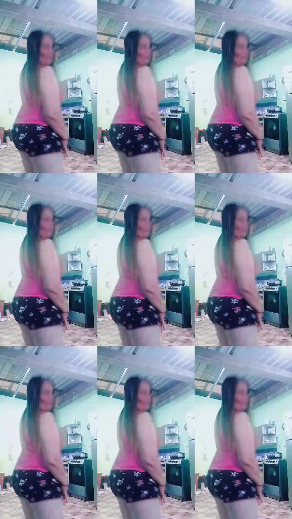 @Gabriela Hernandez