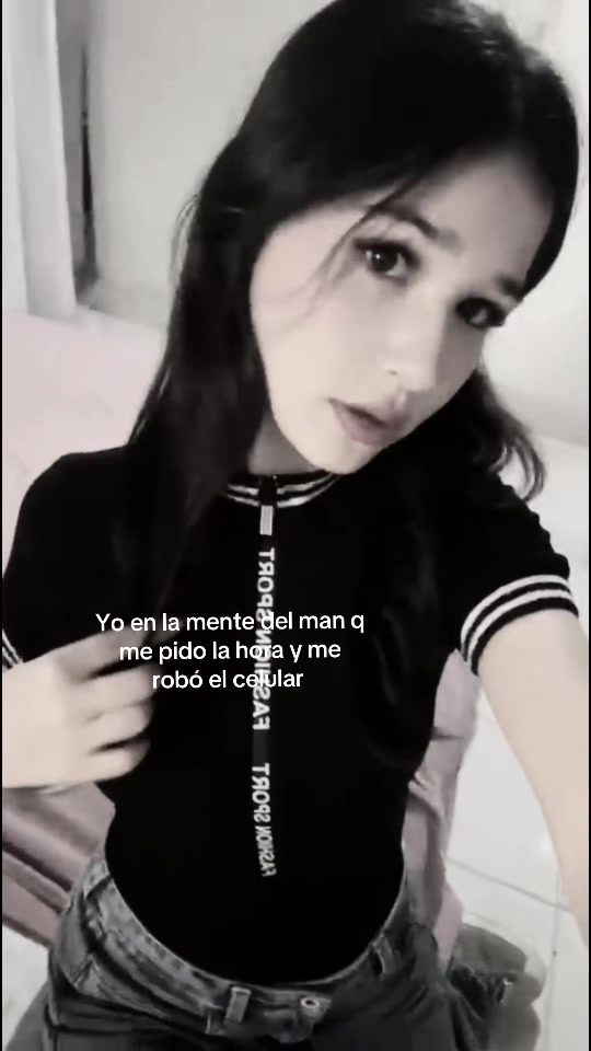 @Stefy Suárez