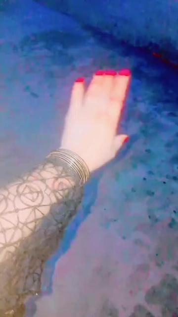 @❤️🩹aashi❤️🩹