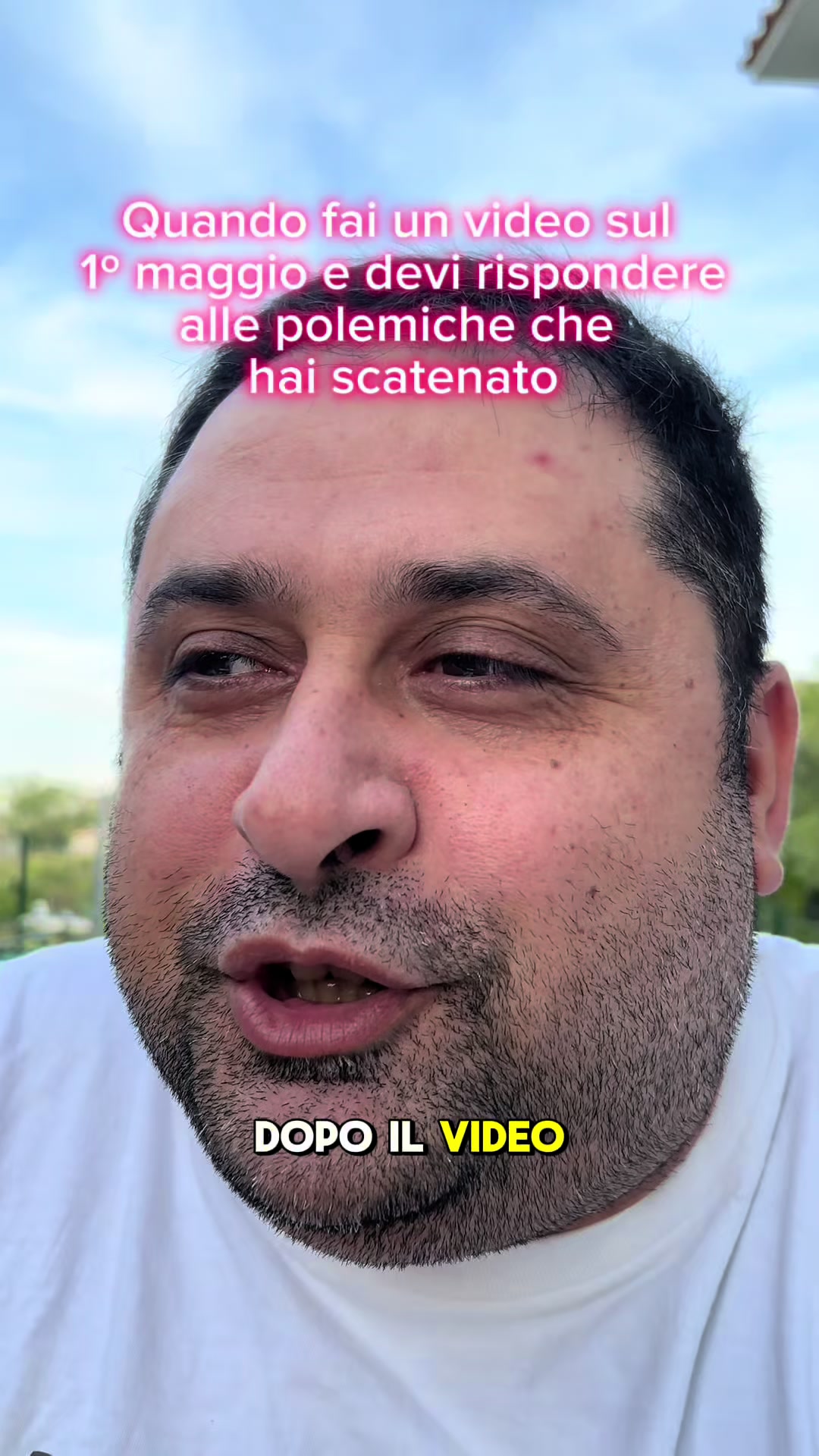 @😂 Alberico Di Pasquale 😂