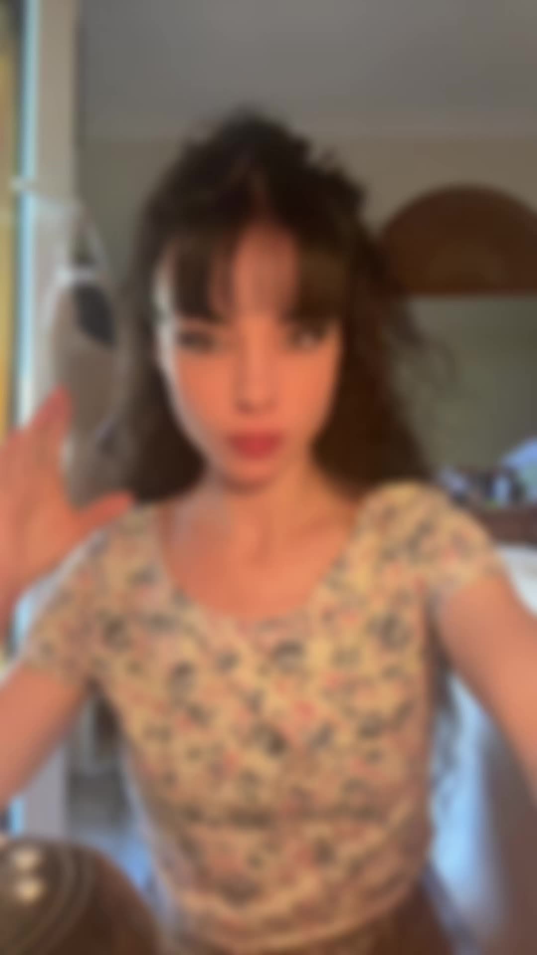 @Sonia García Gamero
