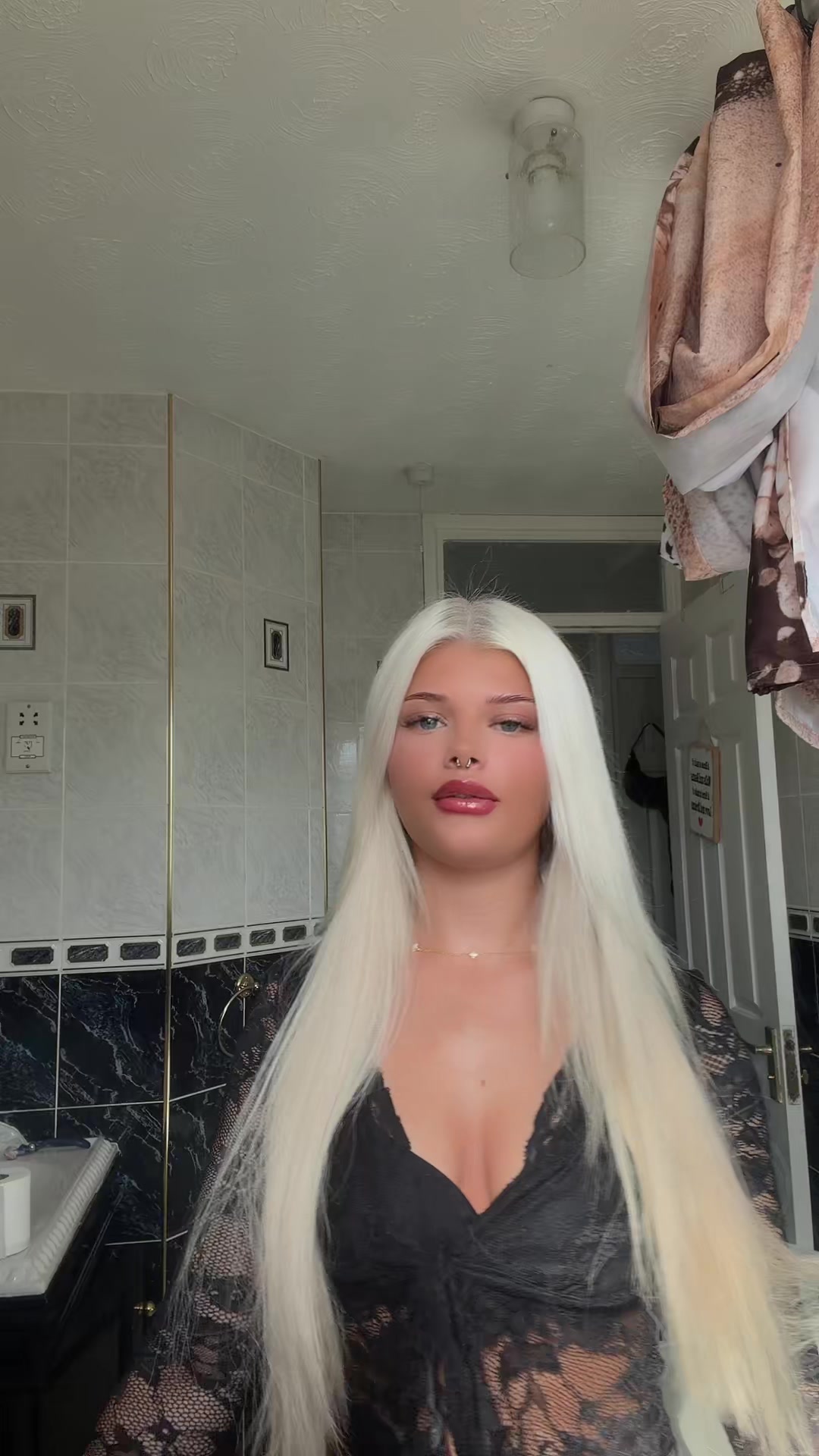 @Paigey 🪩🍒🐆🧿