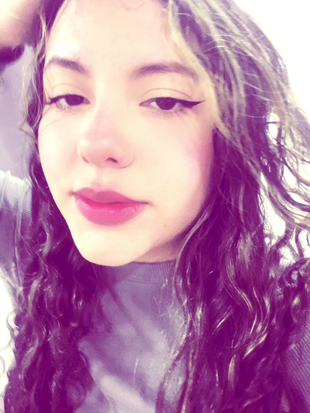 @Samanta Atehortúa✨