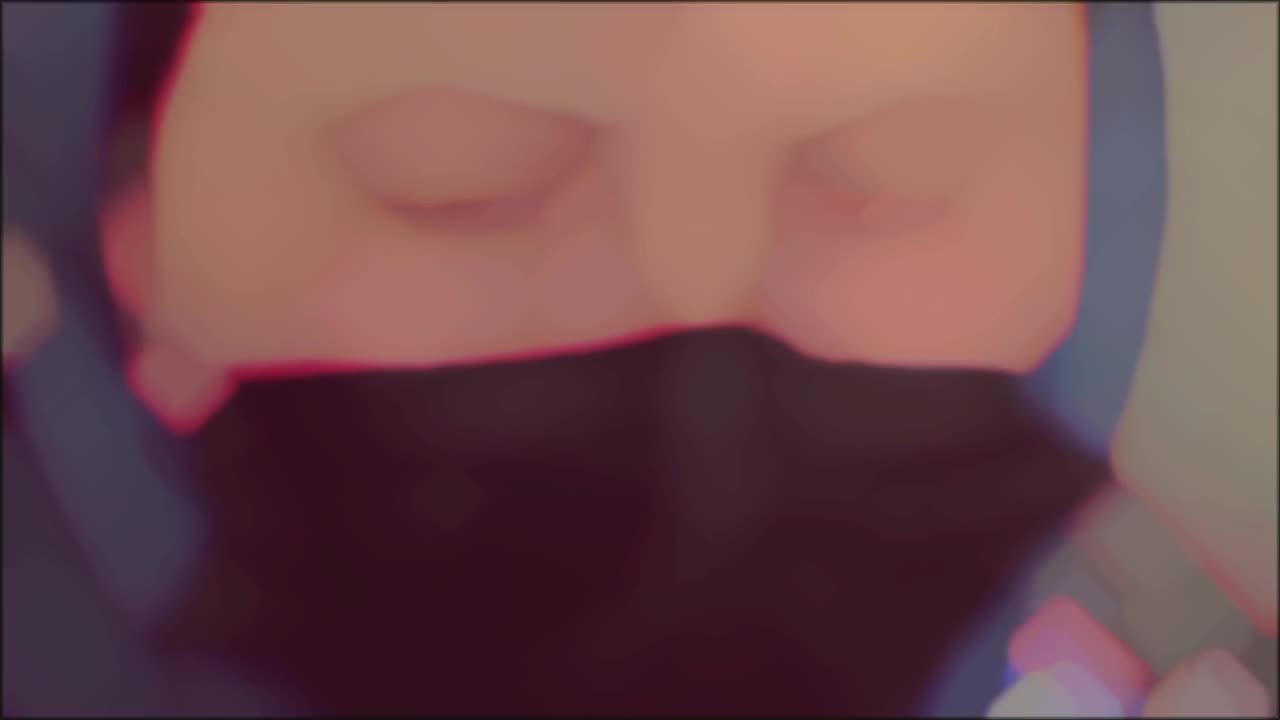 @محترمہ🎀🫀