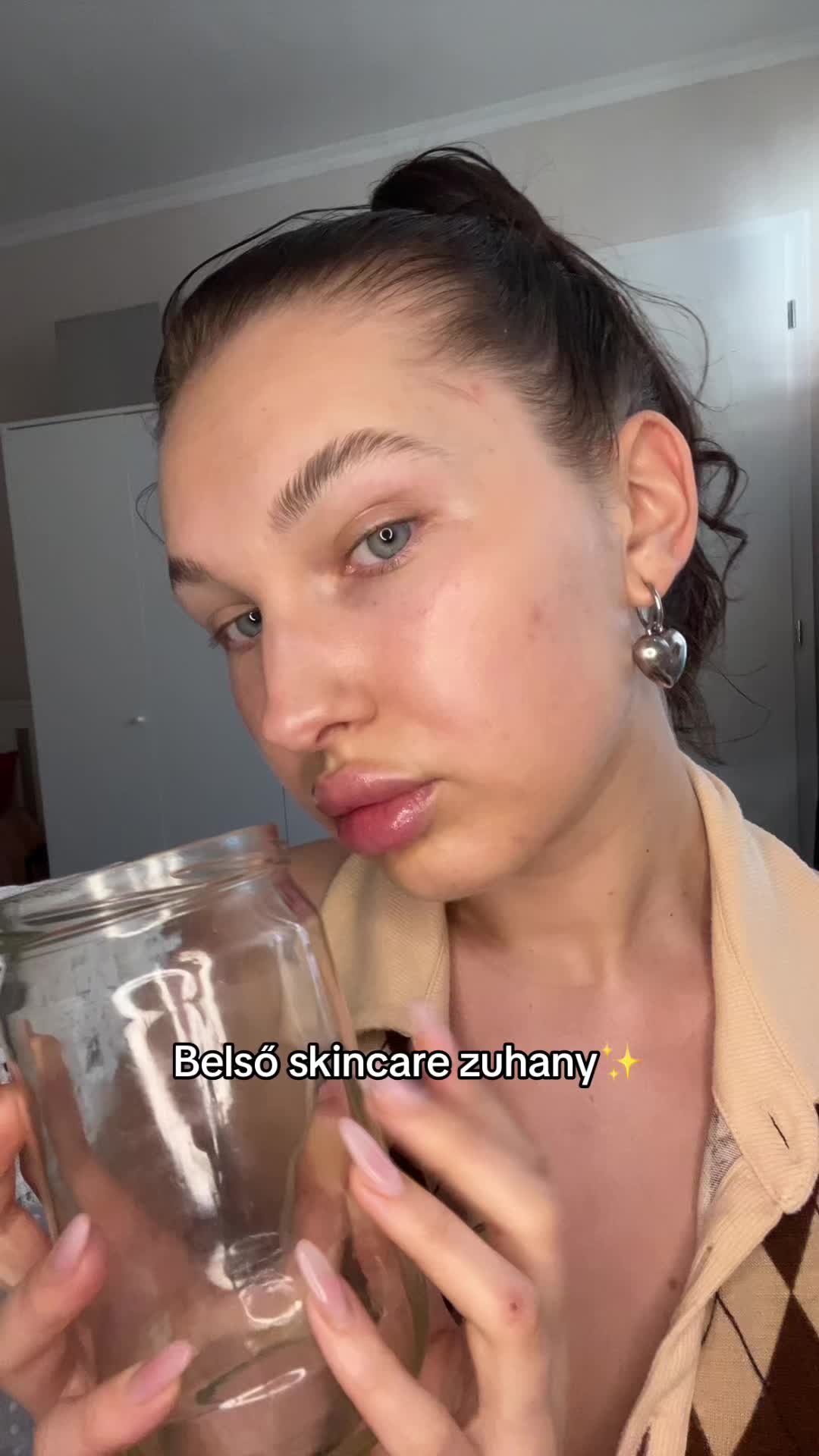@sssmonii