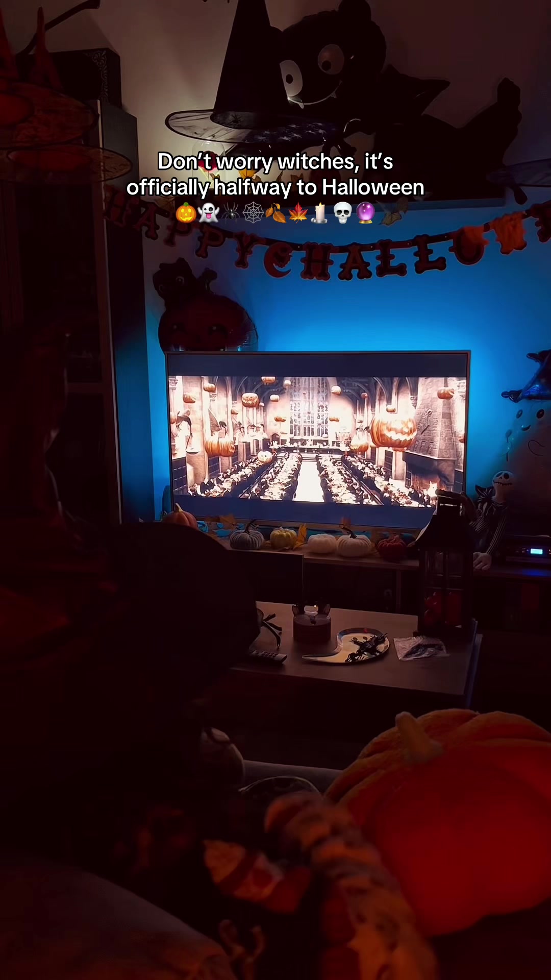 @sʜᴇɪʟᴀ ɢɪʟᴍᴏʀᴇ🍂