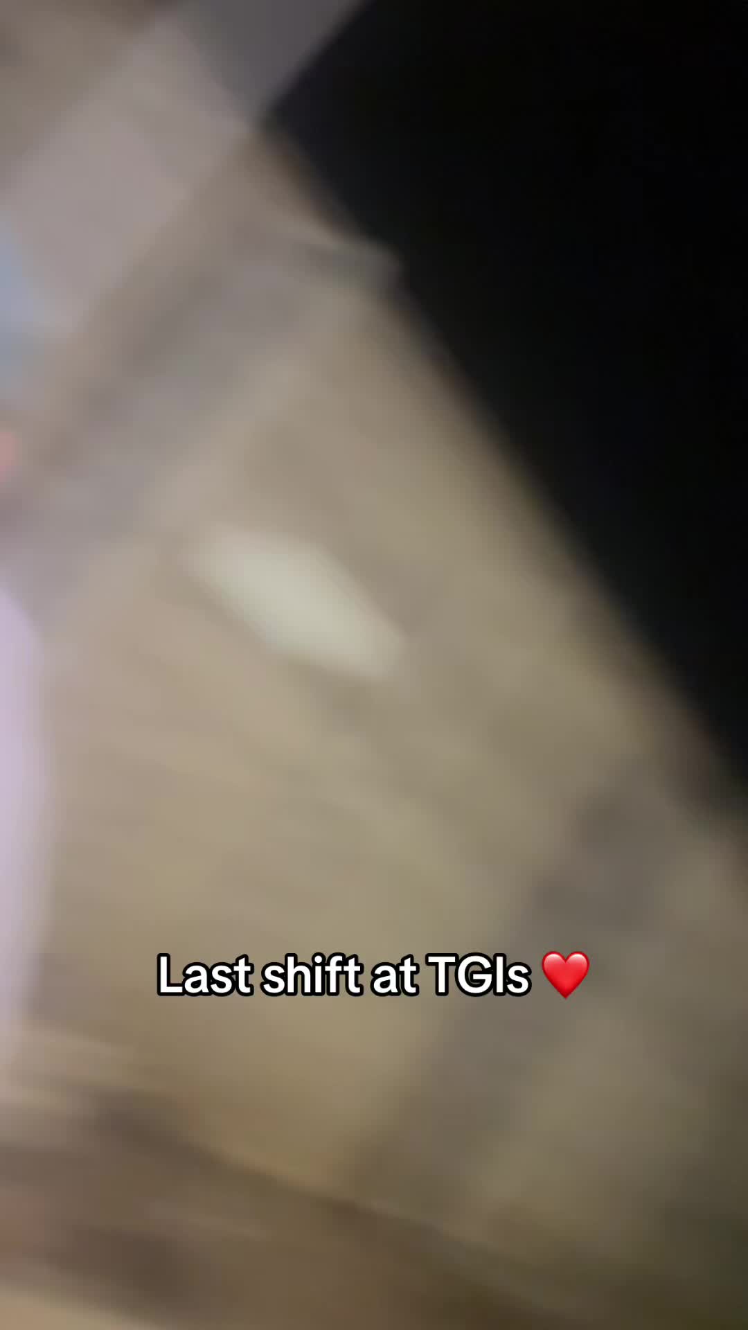 @valentina