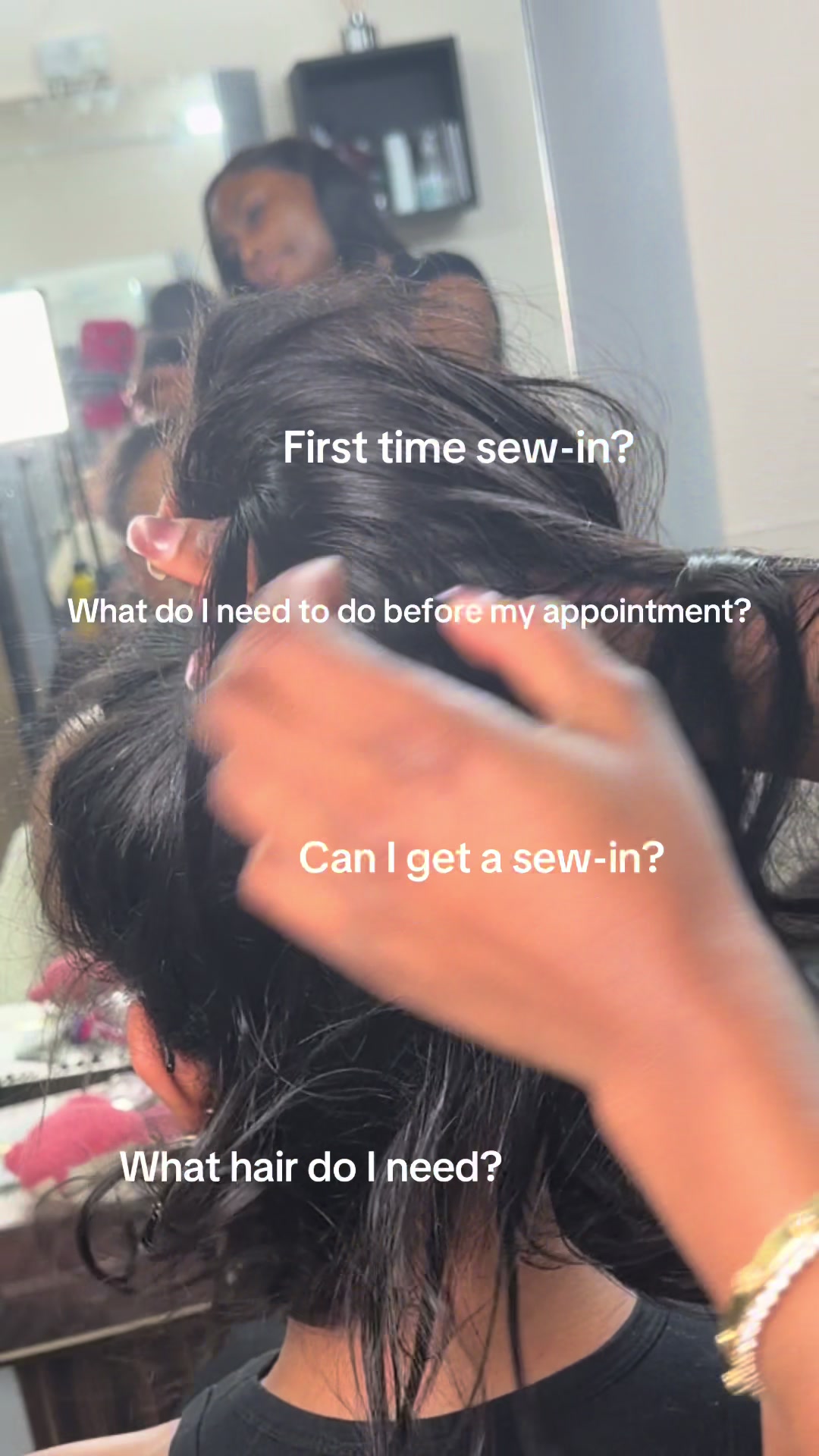 @marievhair