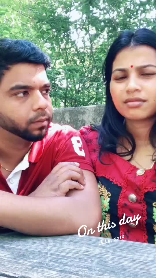 @Thinesh