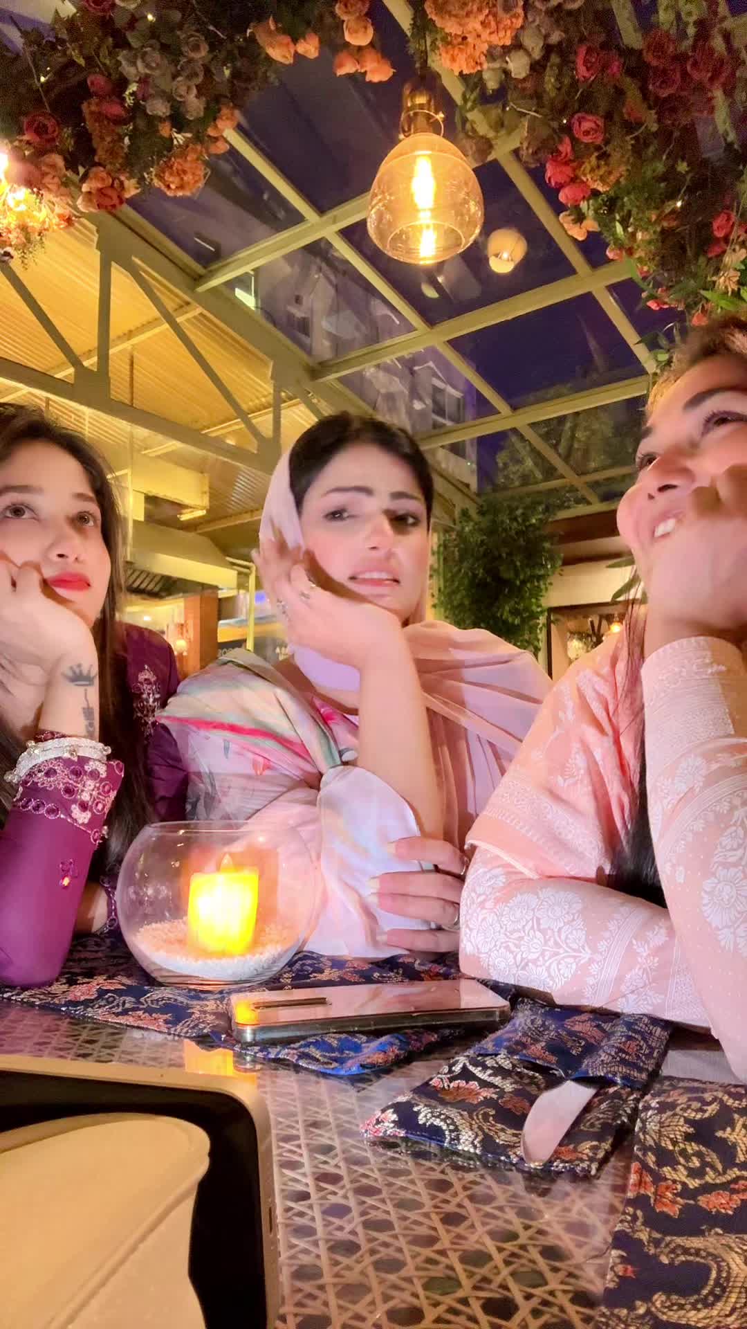 @PhuphooSyapa