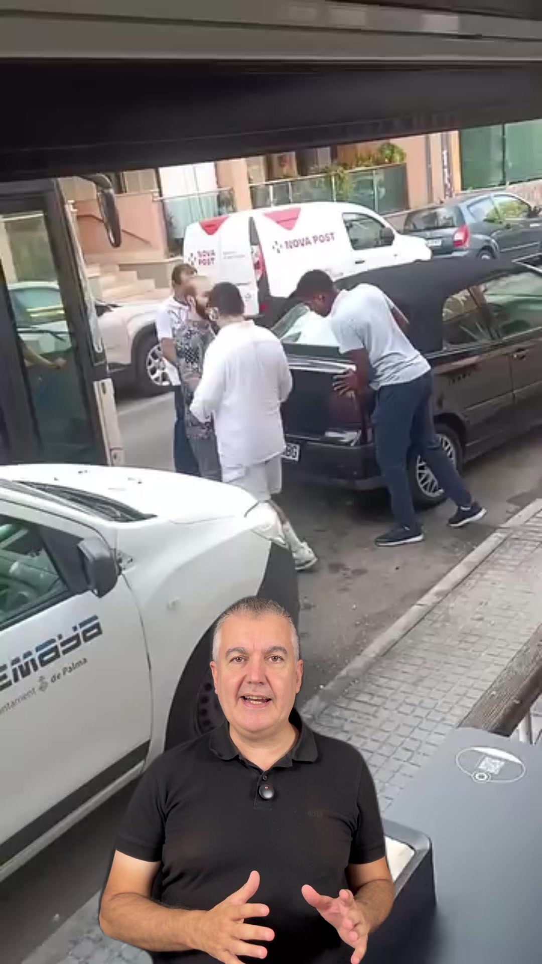@Juliobastidatv