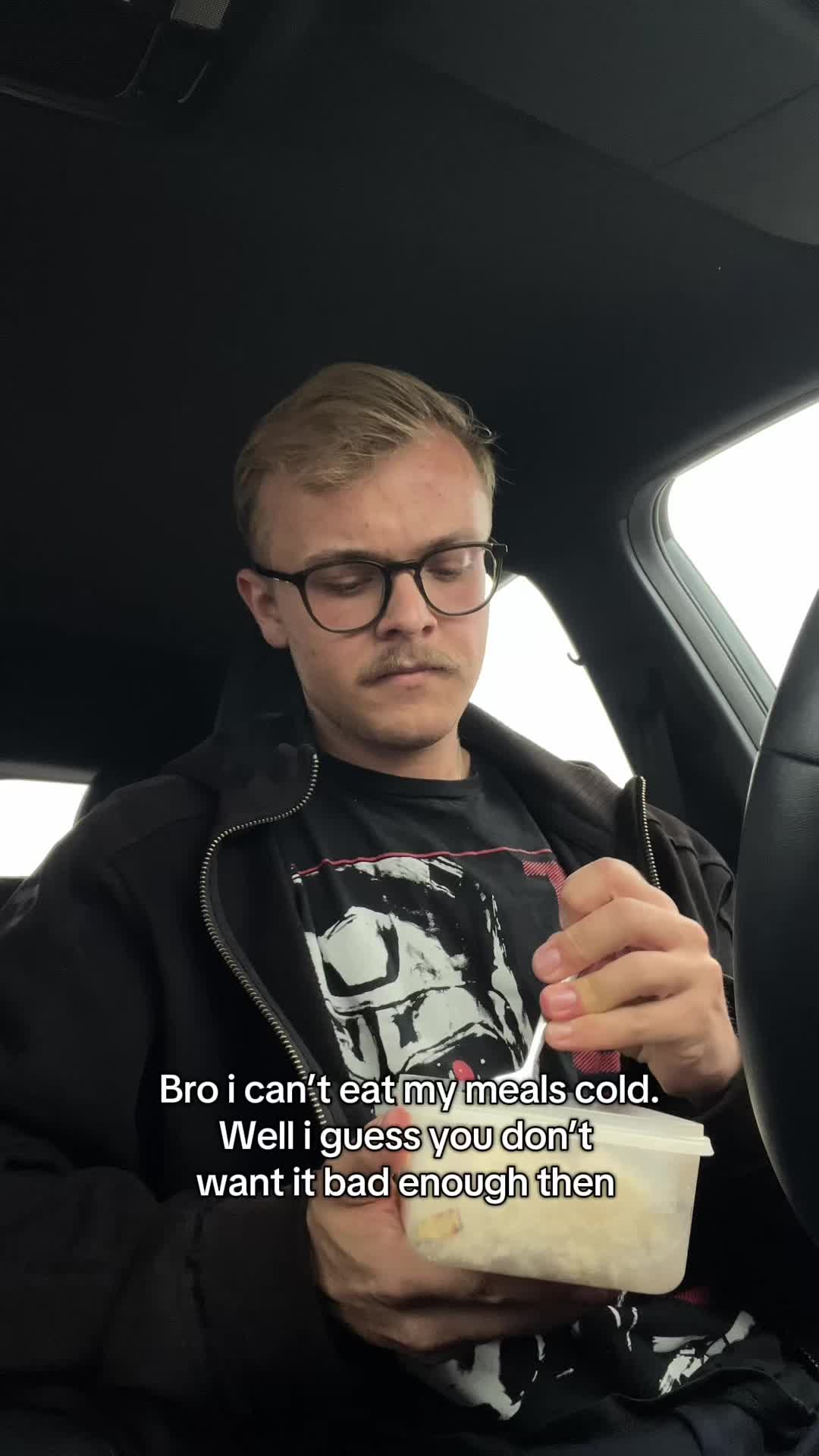 @BigWilly