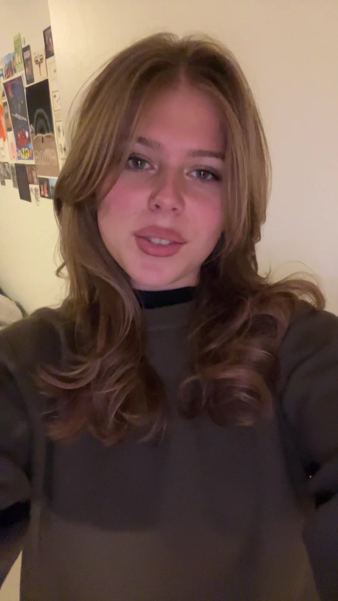 @Taaina__glr