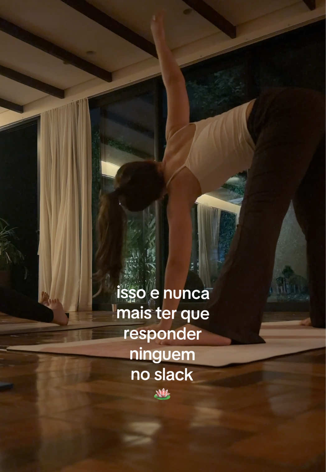 @ana let&iacute;cia
