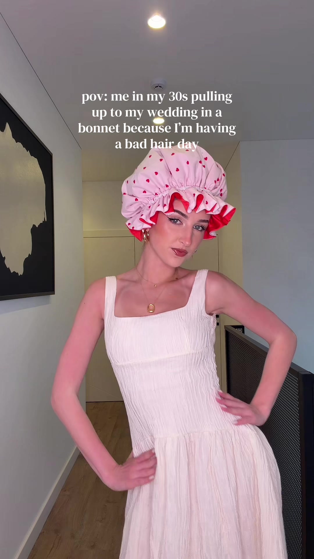 @gustinavap