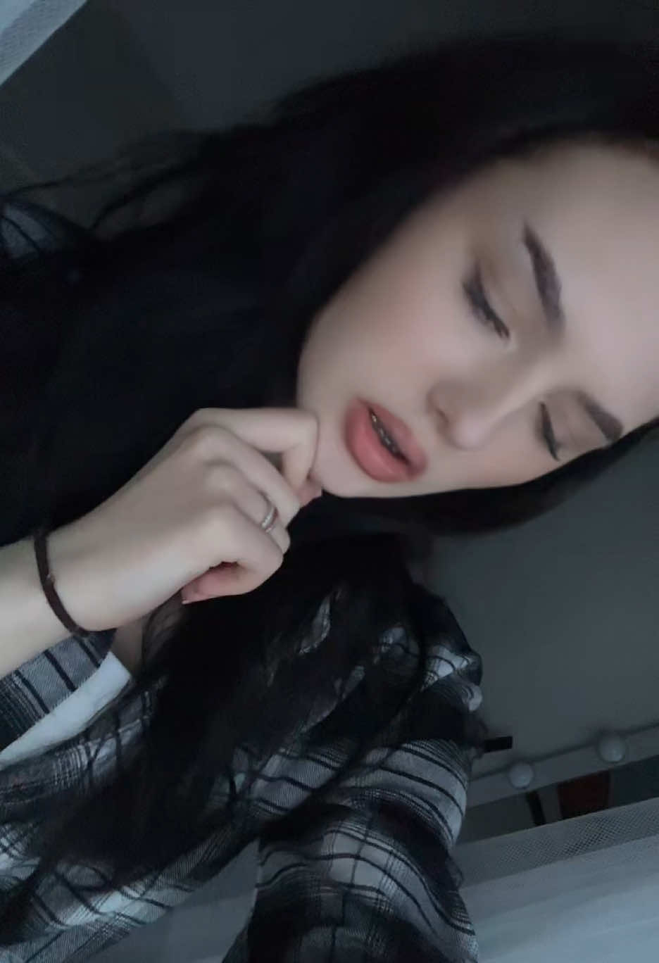 @ludmiila.aaa