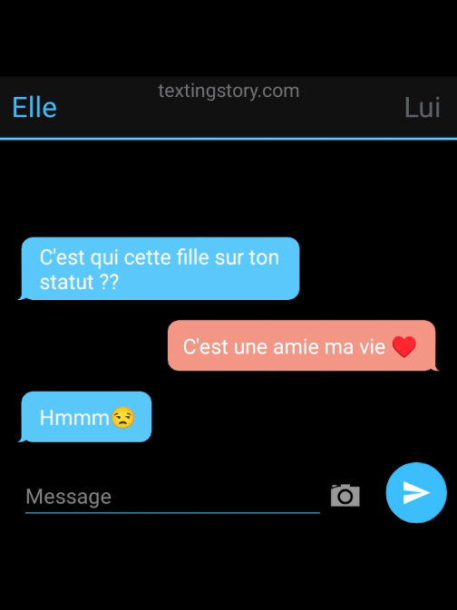 @Amour_loyal❤️💘💖