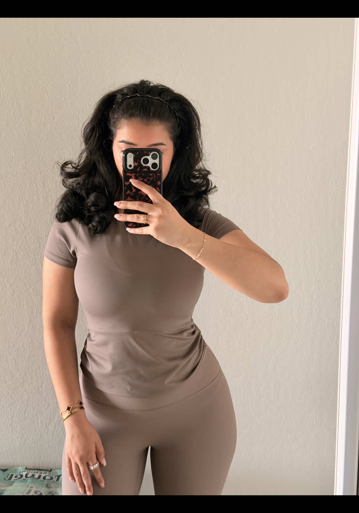 @kiarrastorm