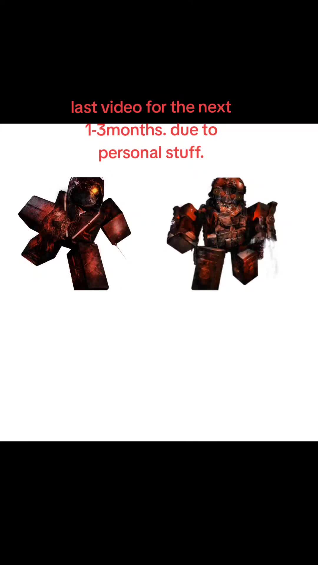 @Ҝ卂ㄚᗪ乇几 『匚卄丨爪乇尺卂』 ㄒ尺ㄖㄚ