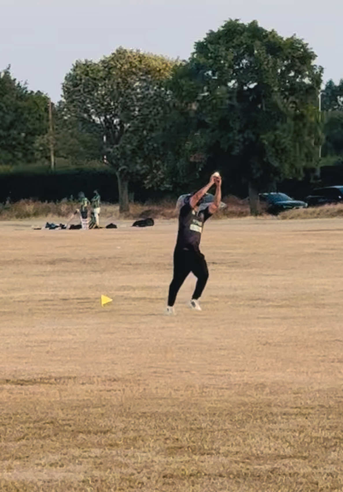 @LMS Redbridge