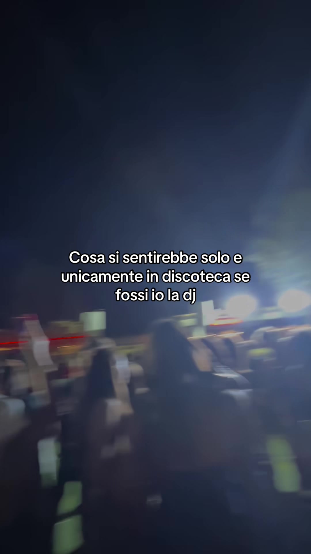 @vioo